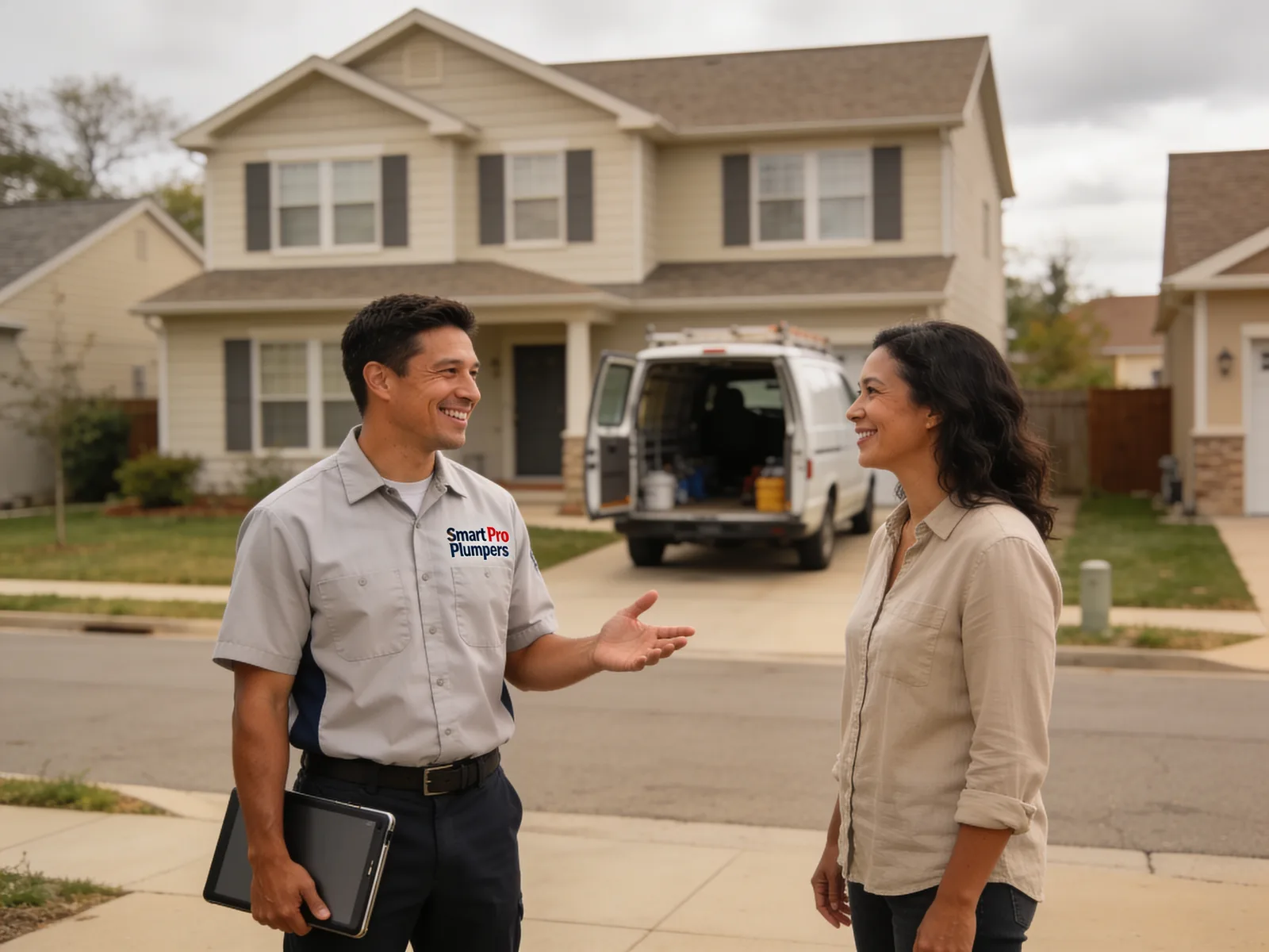 Water Heater Repair Jacksonville, VT FAQs